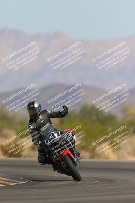 media/Nov-11-2023-SoCal Trackdays (Sat) [[efd63766ff]]/Turn 5 (1010am)/